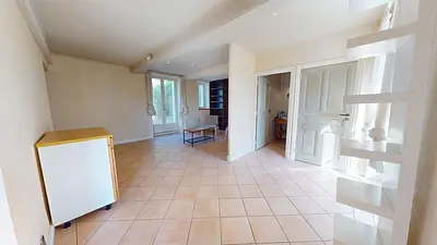 Photo du 12 Rue Louis Gayet, 69290 Saint-Genis-les-Ollières, France Saint-Genis-les-Ollières