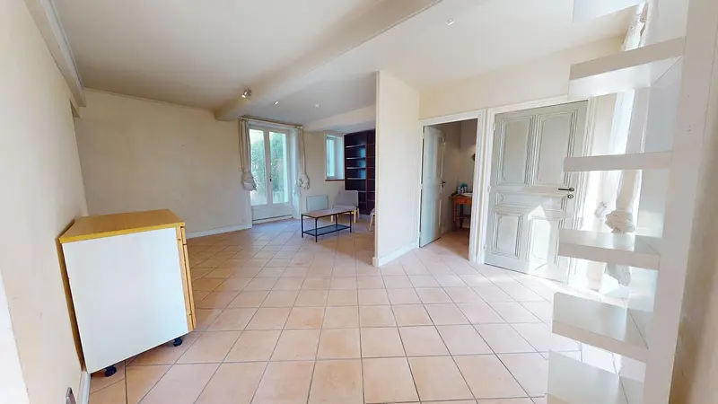 Photo du 12 Rue Louis Gayet, 69290 Saint-Genis-les-Ollières, France Saint-Genis-les-Ollières