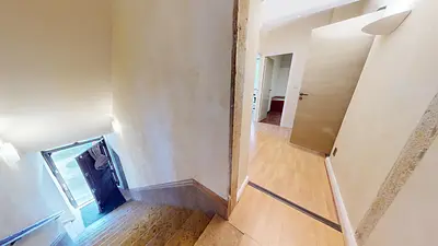 Photo du 12 Rue Louis Gayet, 69290 Saint-Genis-les-Ollières, France Saint-Genis-les-Ollières