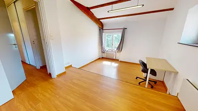 Photo du 12 Rue Louis Gayet, 69290 Saint-Genis-les-Ollières, France Saint-Genis-les-Ollières
