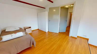 Photo du 12 Rue Louis Gayet, 69290 Saint-Genis-les-Ollières, France Saint-Genis-les-Ollières