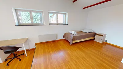 Photo du 12 Rue Louis Gayet, 69290 Saint-Genis-les-Ollières, France Saint-Genis-les-Ollières