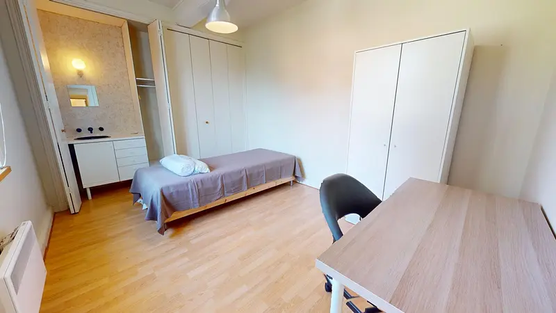 Photo du 12 Rue Louis Gayet, 69290 Saint-Genis-les-Ollières, France Saint-Genis-les-Ollières