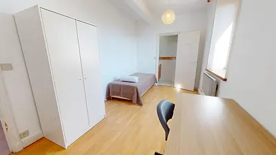 Photo du 12 Rue Louis Gayet, 69290 Saint-Genis-les-Ollières, France Saint-Genis-les-Ollières