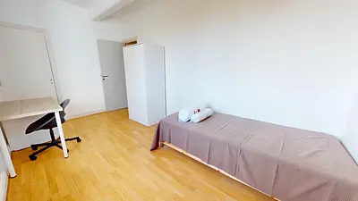 Photo du 12 Rue Louis Gayet, 69290 Saint-Genis-les-Ollières, France Saint-Genis-les-Ollières