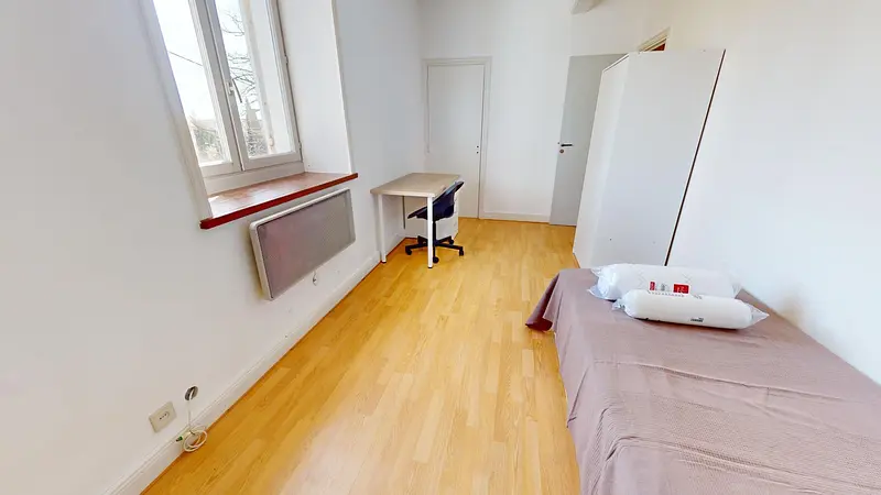 Photo du 12 Rue Louis Gayet, 69290 Saint-Genis-les-Ollières, France Saint-Genis-les-Ollières