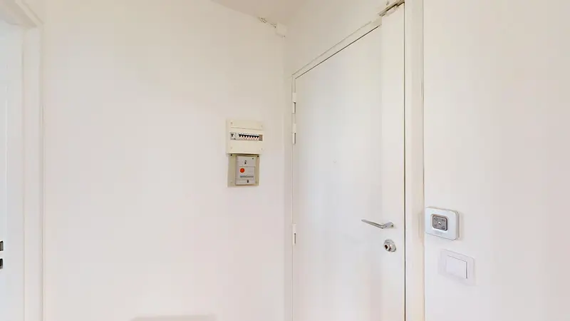 Photo du 1 Rue Newton, 93110 Rosny-sous-Bois, France Rosny-sous-Bois