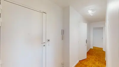 Photo du 1 Rue Newton, 93110 Rosny-sous-Bois, France Rosny-sous-Bois