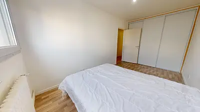 Photo du 102 Avenue Debourg, 69007 Lyon, France Lyon