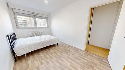 Photo du 102 Avenue Debourg, 69007 Lyon, France Lyon