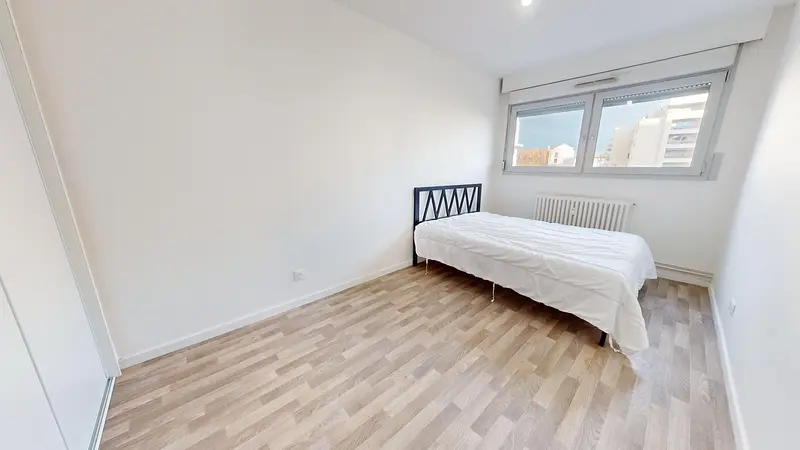 Photo du 102 Avenue Debourg, 69007 Lyon, France Lyon