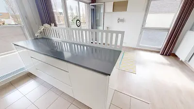 Photo du 33 Avenue Georges Pompidou, 93320 Les Pavillons-sous-Bois, France Les Pavillons-sous-Bois
