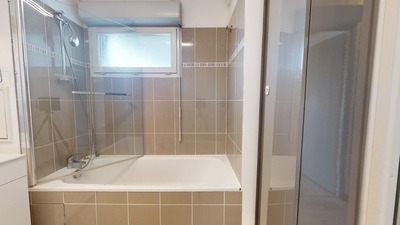 Photo du 33 Avenue Georges Pompidou, 93320 Les Pavillons-sous-Bois, France Les Pavillons-sous-Bois