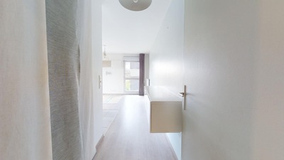 Photo du 33 Avenue Georges Pompidou, 93320 Les Pavillons-sous-Bois, France Les Pavillons-sous-Bois