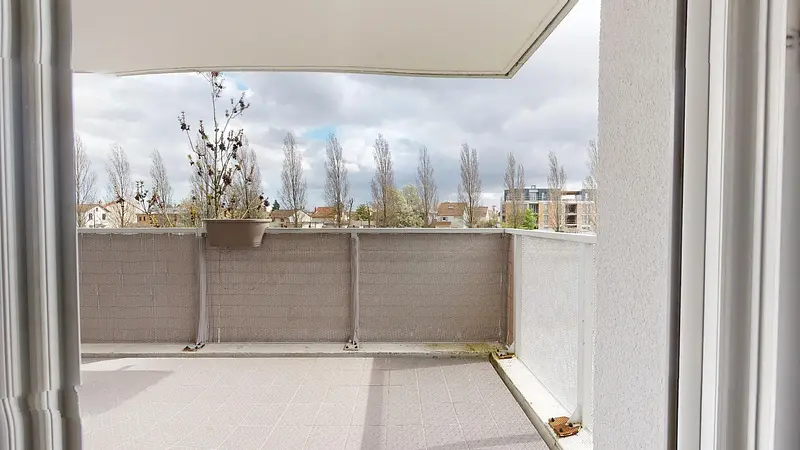 Photo du 33 Avenue Georges Pompidou, 93320 Les Pavillons-sous-Bois, France Les Pavillons-sous-Bois