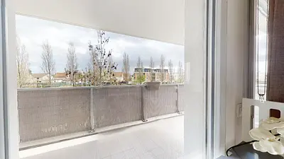 Photo du 33 Avenue Georges Pompidou, 93320 Les Pavillons-sous-Bois, France Les Pavillons-sous-Bois