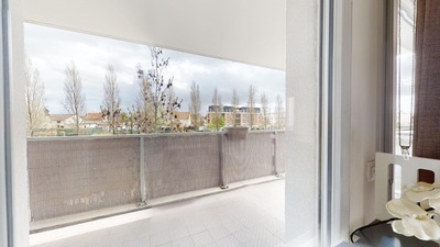 Photo du 33 Avenue Georges Pompidou, 93320 Les Pavillons-sous-Bois, France Les Pavillons-sous-Bois