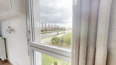 Photo du 33 Avenue Georges Pompidou, 93320 Les Pavillons-sous-Bois, France Les Pavillons-sous-Bois