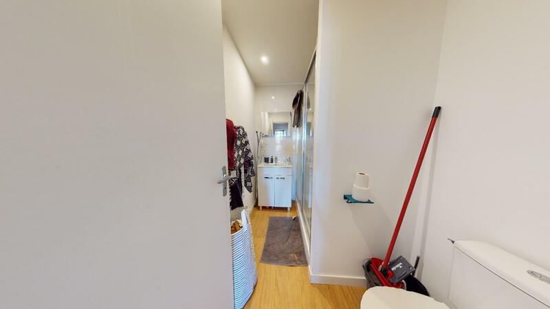 Photo du 8 Rue De L'ukraine, 31100 Toulouse, France Toulouse