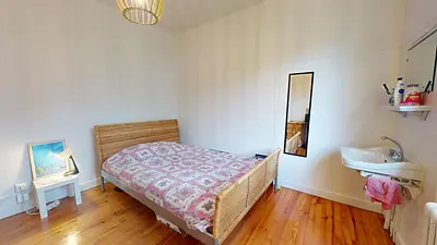 Photo du 84 Chemin Du Grand Revoyet, 69230 Saint-Genis-Laval, France Saint-Genis-Laval