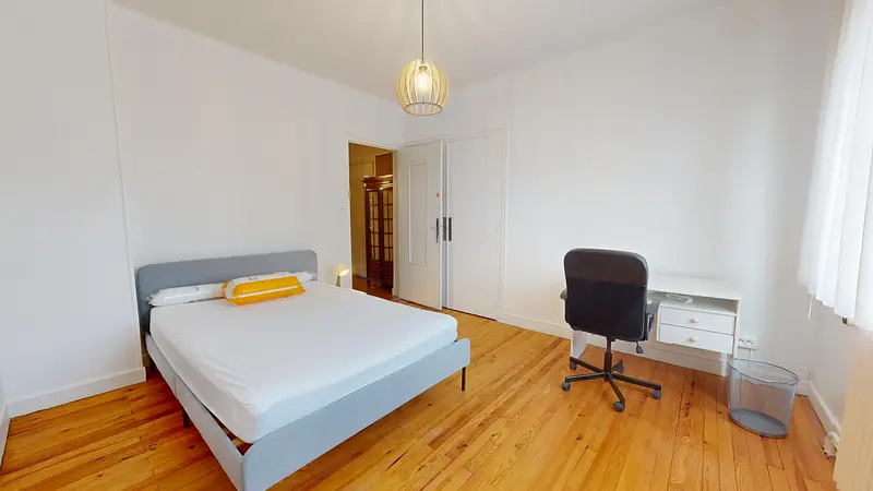 Photo du 84 Chemin Du Grand Revoyet, 69230 Saint-Genis-Laval, France Saint-Genis-Laval