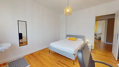 Photo du 84 Chemin Du Grand Revoyet, 69230 Saint-Genis-Laval, France Saint-Genis-Laval