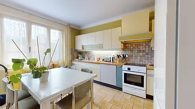 Photo du 84 Chemin Du Grand Revoyet, 69230 Saint-Genis-Laval, France Saint-Genis-Laval