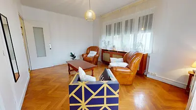 Photo du 84 Chemin Du Grand Revoyet, 69230 Saint-Genis-Laval, France Saint-Genis-Laval