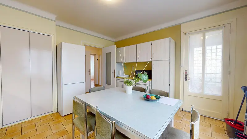 Photo du 84 Chemin Du Grand Revoyet, 69230 Saint-Genis-Laval, France Saint-Genis-Laval