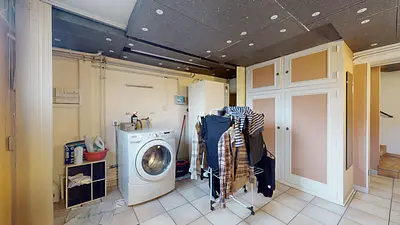 Photo du 84 Chemin Du Grand Revoyet, 69230 Saint-Genis-Laval, France Saint-Genis-Laval