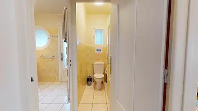 Photo du 84 Chemin Du Grand Revoyet, 69230 Saint-Genis-Laval, France Saint-Genis-Laval