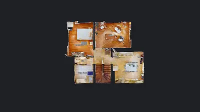 Photo du 84 Chemin Du Grand Revoyet, 69230 Saint-Genis-Laval, France Saint-Genis-Laval