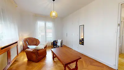 Photo du 84 Chemin Du Grand Revoyet, 69230 Saint-Genis-Laval, France Saint-Genis-Laval