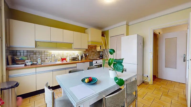 Photo du 84 Chemin Du Grand Revoyet, 69230 Saint-Genis-Laval, France Saint-Genis-Laval