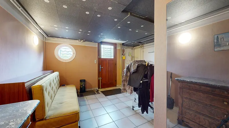 Photo du 84 Chemin Du Grand Revoyet, 69230 Saint-Genis-Laval, France Saint-Genis-Laval