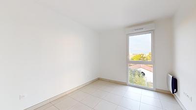 Photo du 6 Avenue Du Jeu De Mail, 34170 Castelnau-le-Lez, France Castelnau-le-Lez