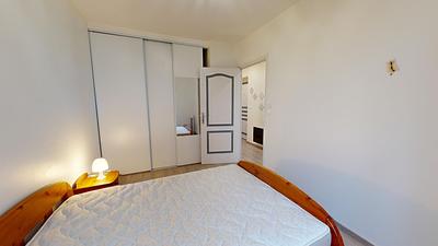Photo du 29 Rue Vaillant-Couturier, 42000 Saint-Étienne, France Saint-Étienne