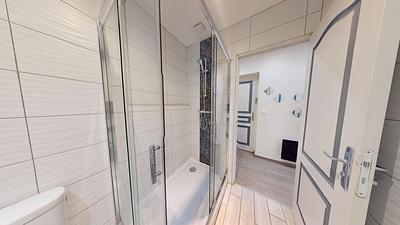 Photo du 29 Rue Vaillant-Couturier, 42000 Saint-Étienne, France Saint-Étienne