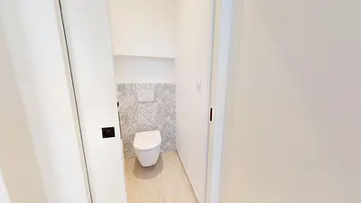 Photo du 13 Place Carnot, 69002 Lyon, France Lyon