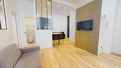 Photo du 13 Place Carnot, 69002 Lyon, France Lyon