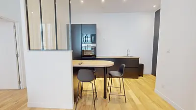 Photo du 13 Place Carnot, 69002 Lyon, France Lyon