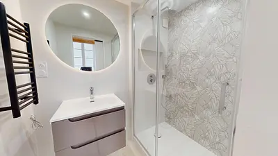 Photo du 13 Place Carnot, 69002 Lyon, France Lyon