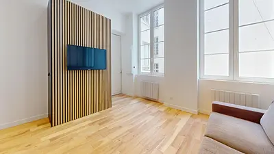 Photo du 13 Place Carnot, 69002 Lyon, France Lyon