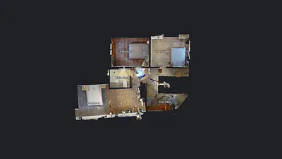 Photo du 75 Rue Malherbe, 76600 Le Havre, France Le Havre