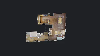 Photo du 75 Rue Malherbe, 76600 Le Havre, France Le Havre