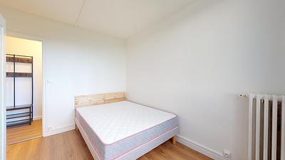 Photo du Rue Georges Guynemer, 80080 Amiens, France Amiens