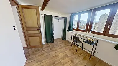 Photo du 75 Rue Malherbe, 76600 Le Havre, France Le Havre