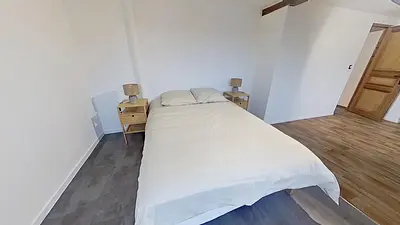 Photo du 75 Rue Malherbe, 76600 Le Havre, France Le Havre