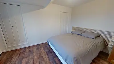 Photo du 75 Rue Malherbe, 76600 Le Havre, France Le Havre