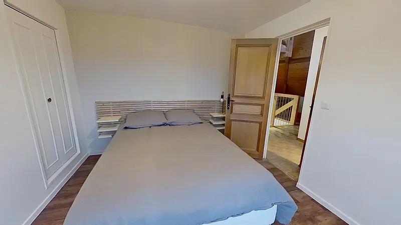 Photo du 75 Rue Malherbe, 76600 Le Havre, France Le Havre